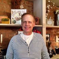 Peter W.'s profile image