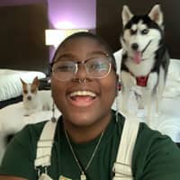 Rachael G.'s profile image