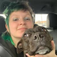 Slate D.'s profile image