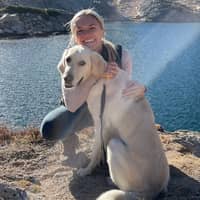 Ellie S.'s profile image