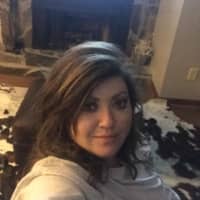 Kensey G.'s profile image