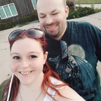Sarah U.'s profile image