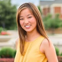 Samantha S.'s profile image