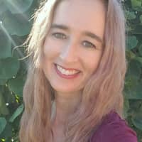 Kara G.'s profile image