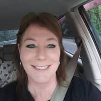 Hope L.'s profile image