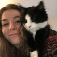 Amelia R.'s profile image
