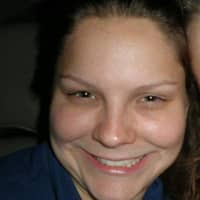 Jessica L.'s profile image