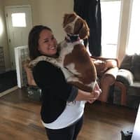 Leah S.'s profile image
