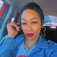 Latoya N.'s profile image