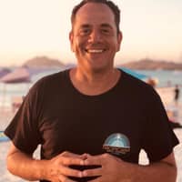Armando T.'s profile image