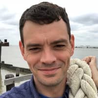 Kenneth L.'s profile image
