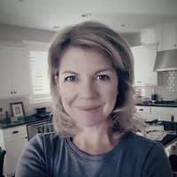Amy O.'s profile image