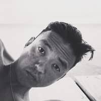 David H.'s profile image
