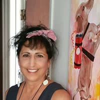 Denise M.'s profile image