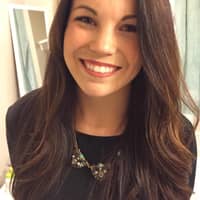 Amanda S.'s profile image