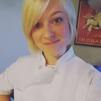 Allyssa S.'s profile image