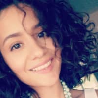 Josephine S.'s profile image