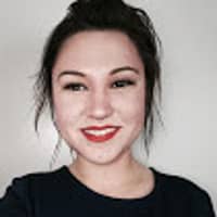 Sarah L.'s profile image