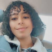 Olivia B.'s profile image