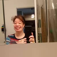 Missy D.'s profile image