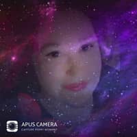 Holly N.'s profile image