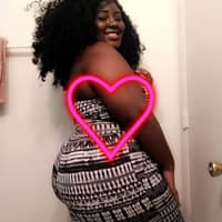 Dashia J.'s profile image