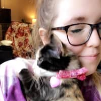 Kaylin D.'s profile image
