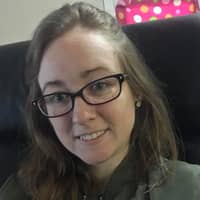 Keara C.'s profile image