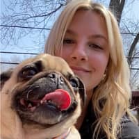 Meghan F.'s profile image