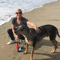 Heather F.'s profile image