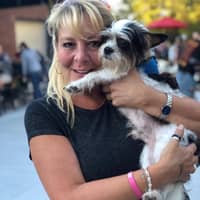 Becky C.'s profile image