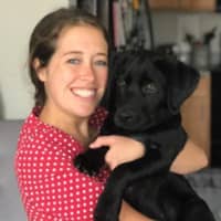 Danielle M.'s profile image