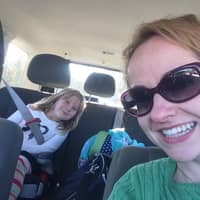 Rachael J.'s profile image