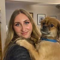 Jasmin M.'s profile image