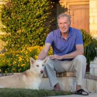 George R.'s profile image