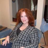 Linda T.'s profile image