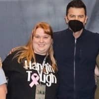 Barbara N.'s profile image
