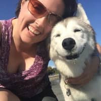 Lisa K.'s profile image
