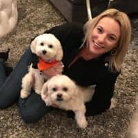 Annette N.'s profile image