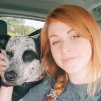 Emily W.'s profile image