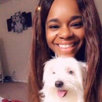 Uzuri S.'s profile image