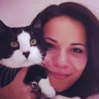 Tina C.'s profile image