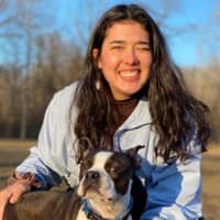Zoe M.'s profile image