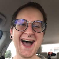 Nicky V.'s profile image