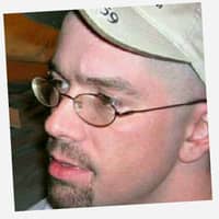 Josh M.'s profile image