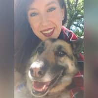 Justine A.'s profile image