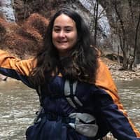 Michelle S.'s profile image