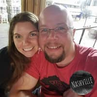 Diane G.'s profile image