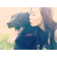 Kaitlyn E.'s profile image