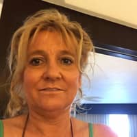 Kristy B.'s profile image
